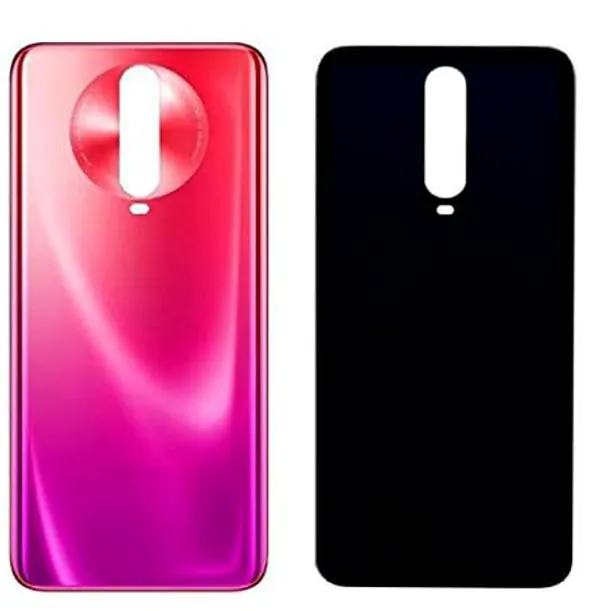 Xiaomi_Poco_X2_Battery_Back_Panel_Glass_Cover