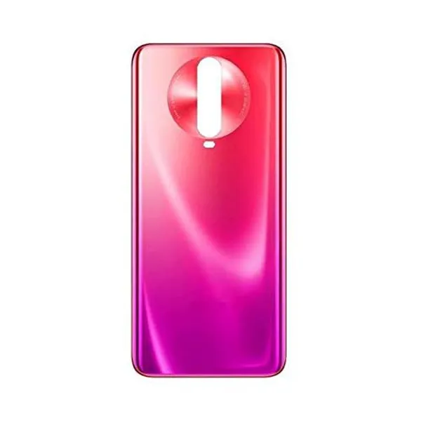 Xiaomi_Poco_X2_Battery_Back_Panel_Glass_Cover