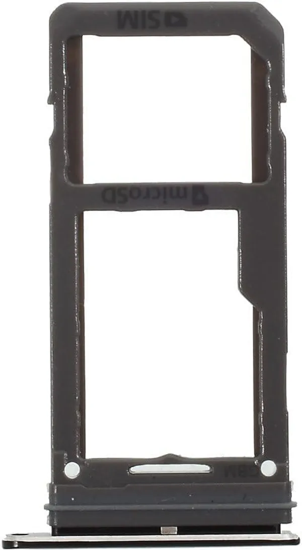 Sim_Tray_Sd_Card_Holder_For_Samsung_Galaxy_S8