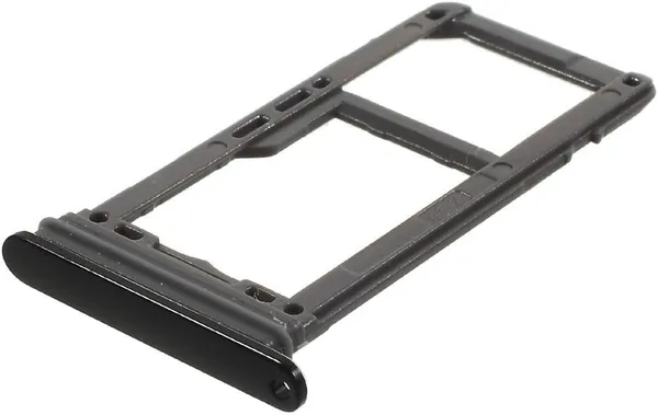 Sim_Tray_Sd_Card_Holder_For_Samsung_Galaxy_S8
