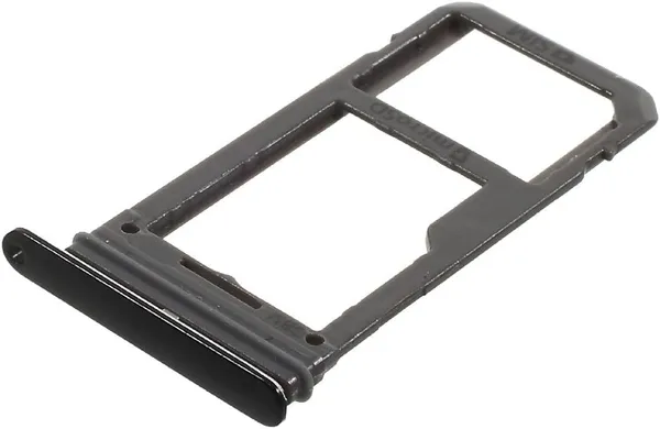 Sim_Tray_Sd_Card_Holder_For_Samsung_Galaxy_S8