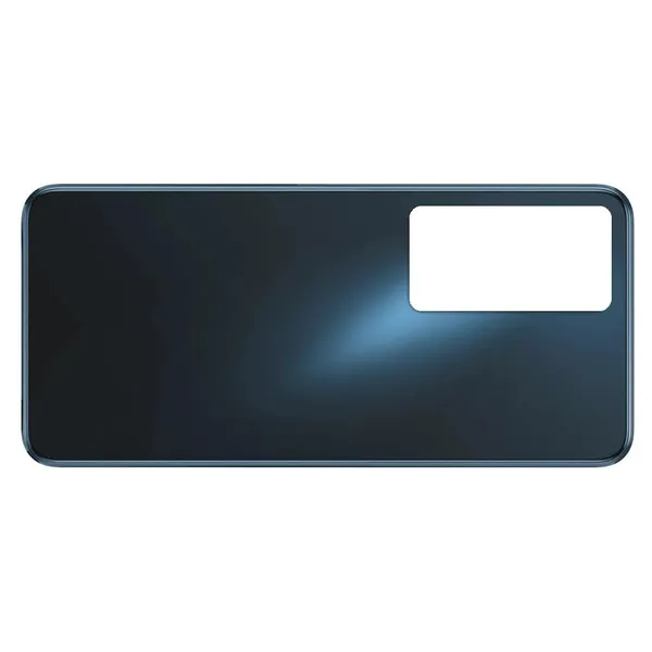 Tecno_Camon_18_Battery_Door_Panel