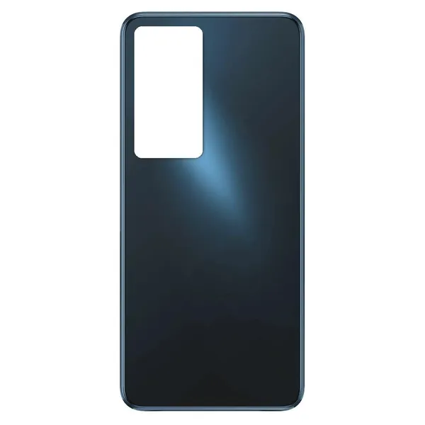 Tecno_Camon_18_Battery_Door_Panel