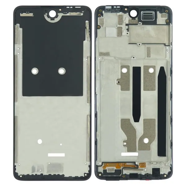 Lcd_Middle_Frame_For_Tecno_Camon_17