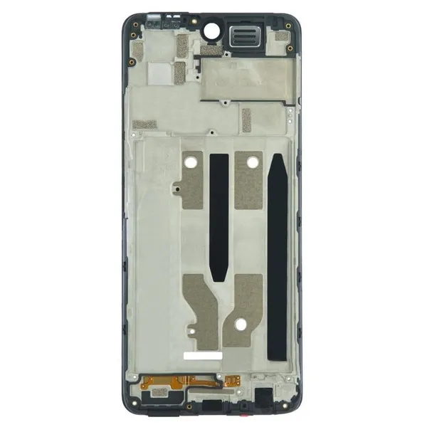 Lcd_Middle_Frame_For_Tecno_Camon_17