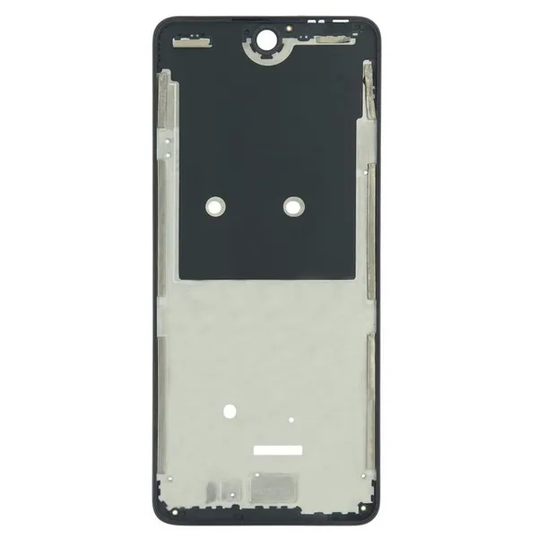 Lcd_Middle_Frame_For_Tecno_Camon_17