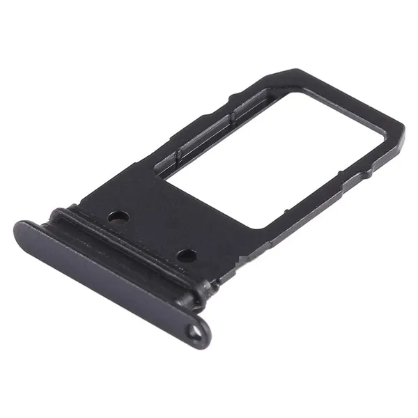 Sim_Tray_For_Google_Pixel_2