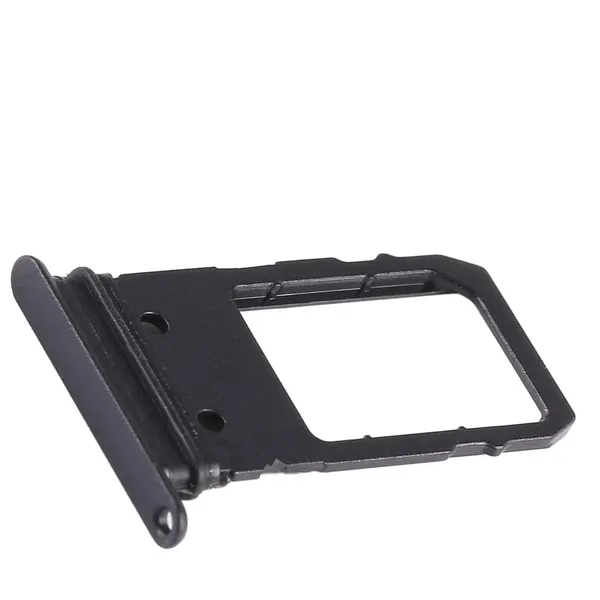 Sim_Tray_For_Google_Pixel_2