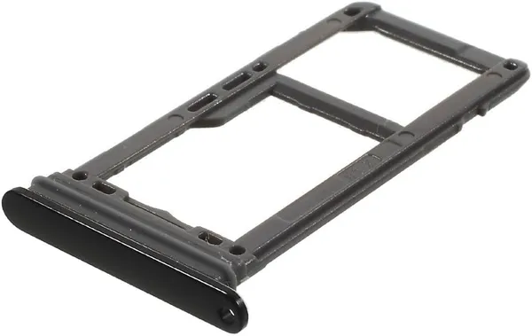 Samsung_Galaxy_Note_8_Sim_Tray_Sd_Card_Holder