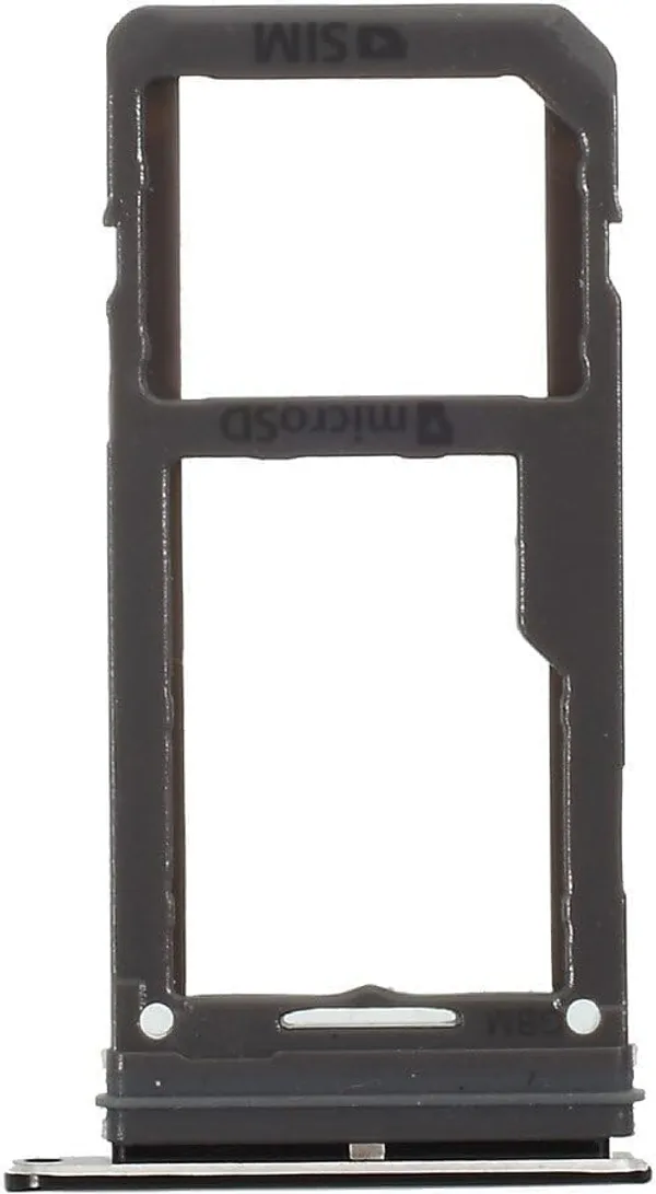 Samsung_Galaxy_Note_8_Sim_Tray_Sd_Card_Holder