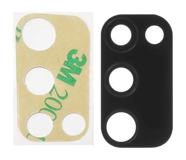 Camera_Glass_Replacement_For_Samsung_Galaxy_M30s