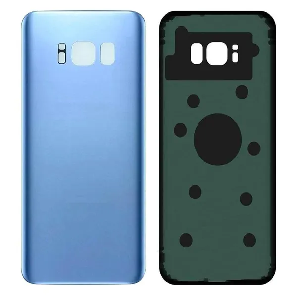 Samsung_Galaxy_S8_Back_Panel