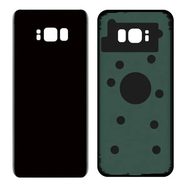 Samsung_Galaxy_S8_Back_Glass_Panel