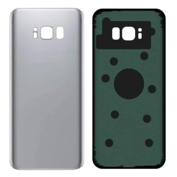 Samsung_Galaxy_S8_Back_Panel