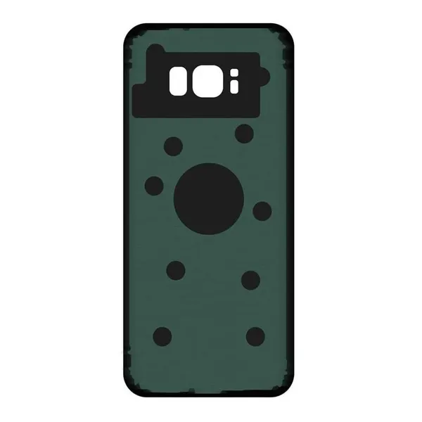 Samsung_Galaxy_S8_Back_Panel