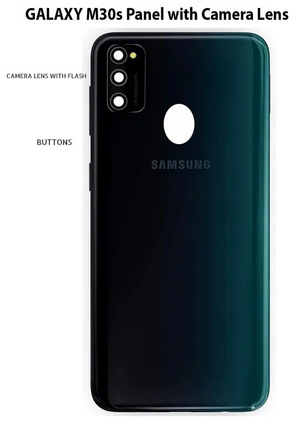 Samsung_Galaxy_M30s_Back_Panel_Cover_With_Camera_Lens_And_Side_Keys