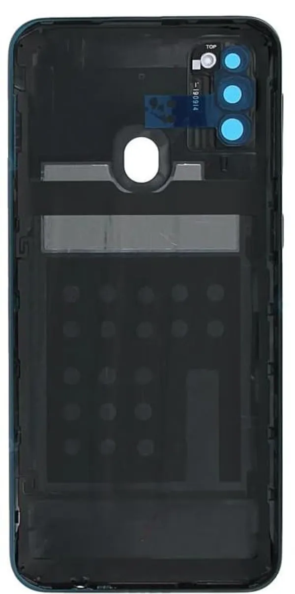 Samsung_Galaxy_M30s_Back_Panel_Cover_With_Camera_Lens_And_Side_Keys