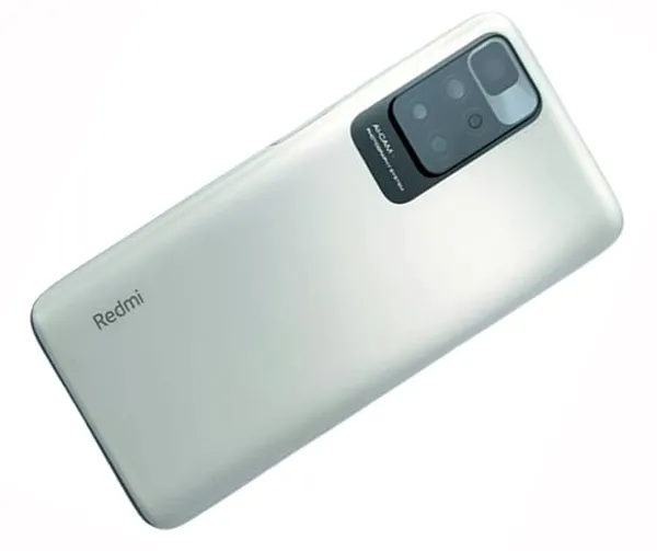 Back_Panel_Housing_With_Middle_Frame_For_Xiaomi_Redmi_10_Prime