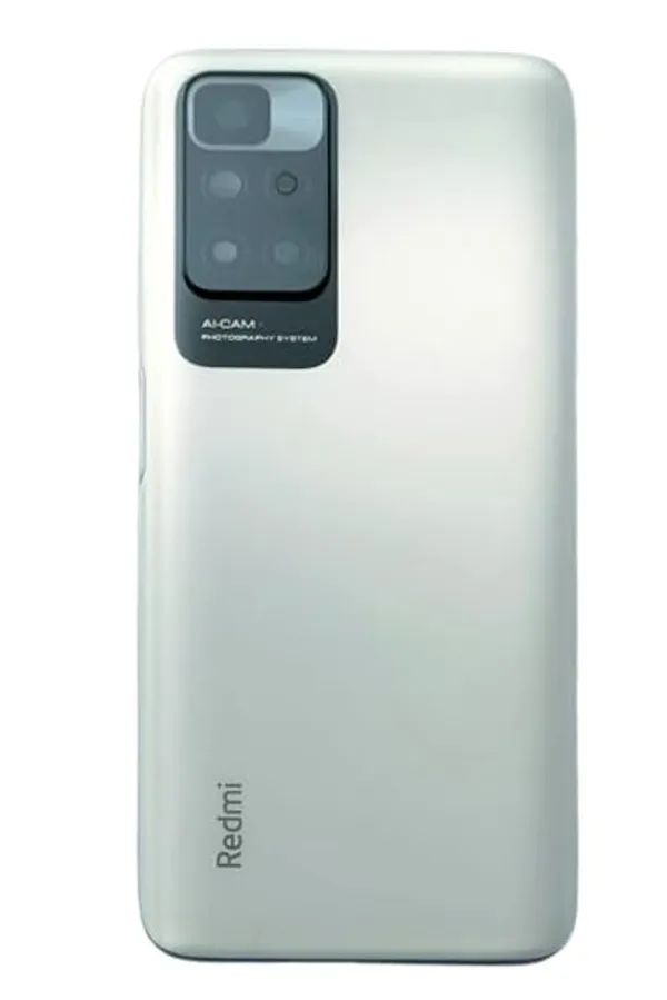 Back_Panel_Housing_With_Middle_Frame_For_Xiaomi_Redmi_10_Prime