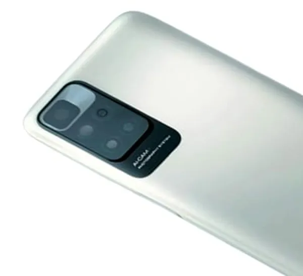 Back_Panel_Housing_With_Middle_Frame_For_Xiaomi_Redmi_10_Prime
