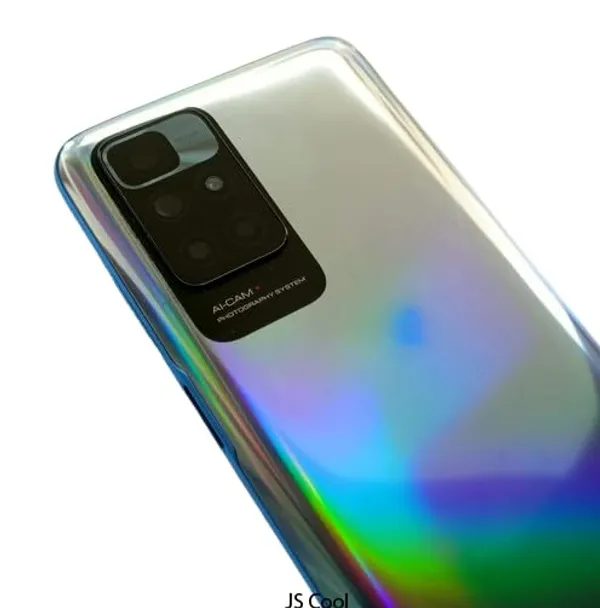 Back_Panel_Housing_With_Middle_Frame_Compatible_With_Xiaomi_Redmi_10_Prime