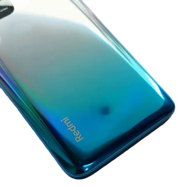 Back_Panel_Housing_With_Middle_Frame_Compatible_With_Xiaomi_Redmi_10_Prime