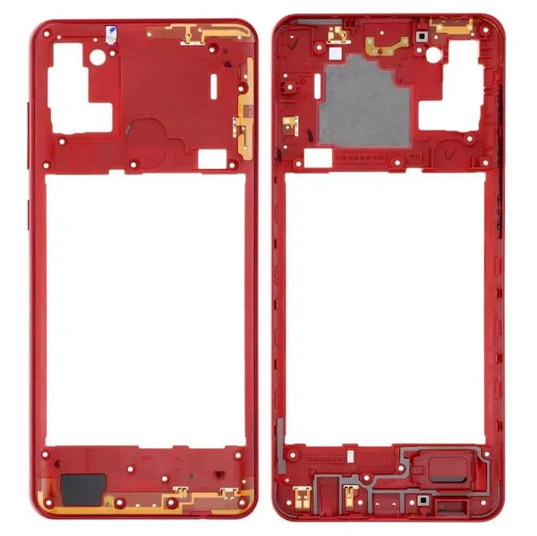 Samsung_Galaxy_A21s_Middle_Frame_With_Power_Volume_Keys