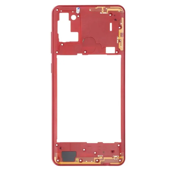 Samsung_Galaxy_A21s_Middle_Frame_With_Power_Volume_Keys