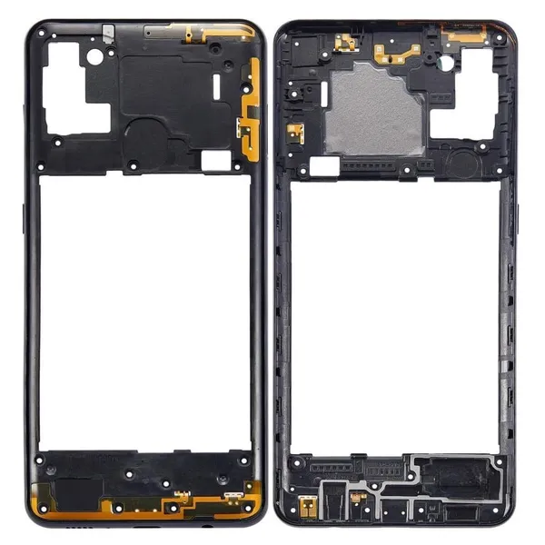 Samsung_Galaxy_A21s_Middle_Frame_With_Button_Assembly