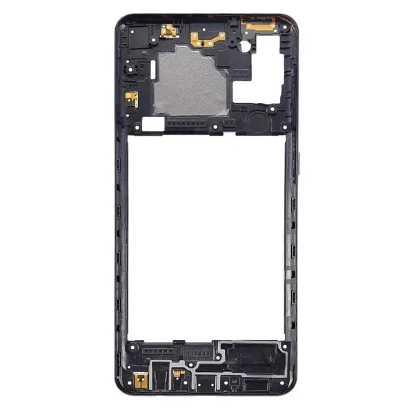 Samsung_Galaxy_A21s_Middle_Frame_With_Button_Assembly