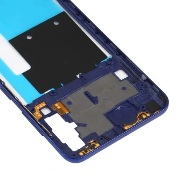 Samsung_Galaxy_M40_Middle_Frame_With_Button_Keys