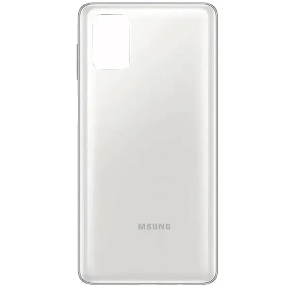 Samsung_Galaxy_M51_Battery_Back_Door_Panel_Cover