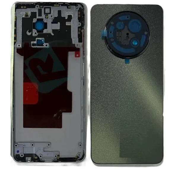 Back_Panel_Housing_Body_Compatible_With_Realme_C65
