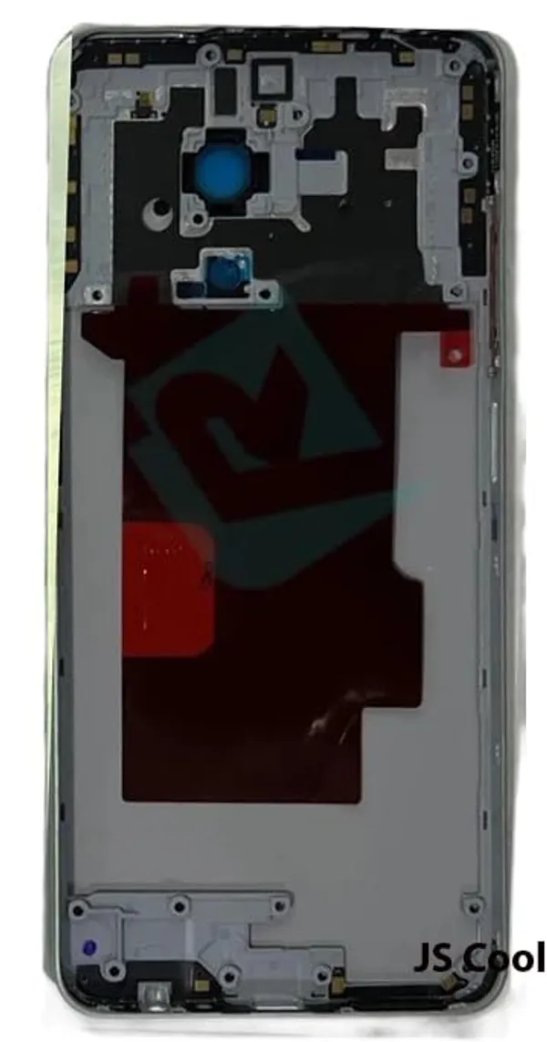 Back_Panel_Housing_Body_Compatible_With_Realme_C65