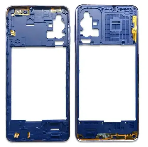 Middle_Housing_Frame_For_Samsung_Galaxy_M51