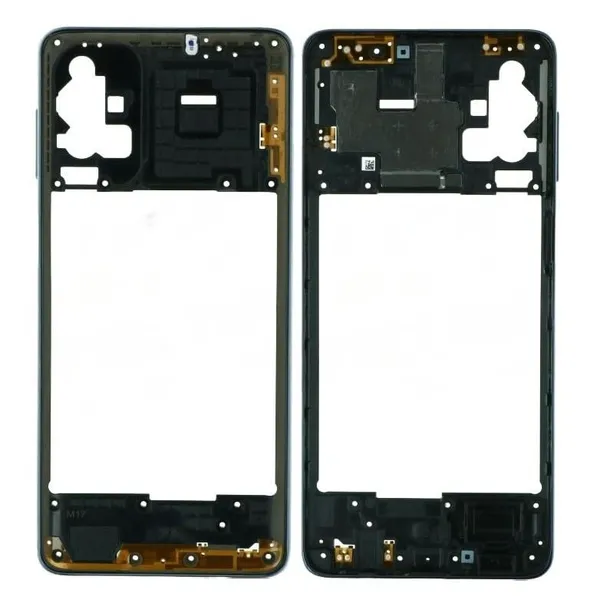 Phone_Case_With_Ring_Holder