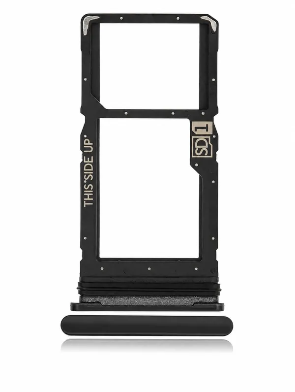 Sim_Card_Tray_Slot_Holder_Compatible_With_Motorola_Moto_G_5g