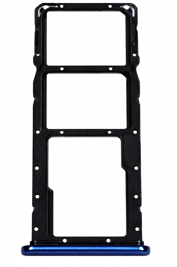 Sim_Card_Tray_Slot_Holder