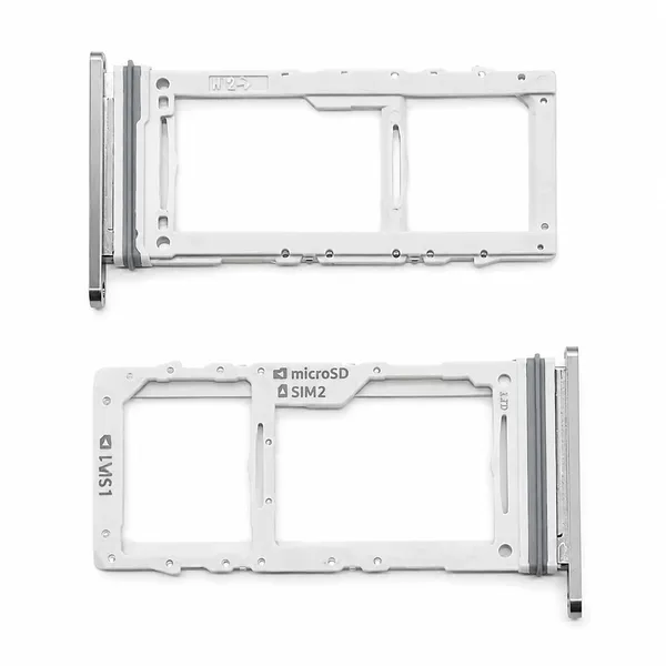 Sim_Card_Tray_Slot_Holder_For_Samsung_Galaxy_Note_10_Plus