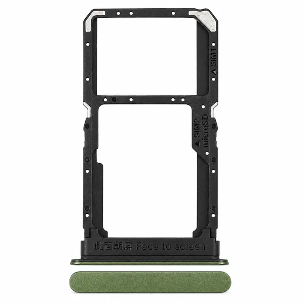 Sim_Card_Tray_Slot_Holder_Compatible_With_Oneplus_Nord_Ce_3_Lite_5g