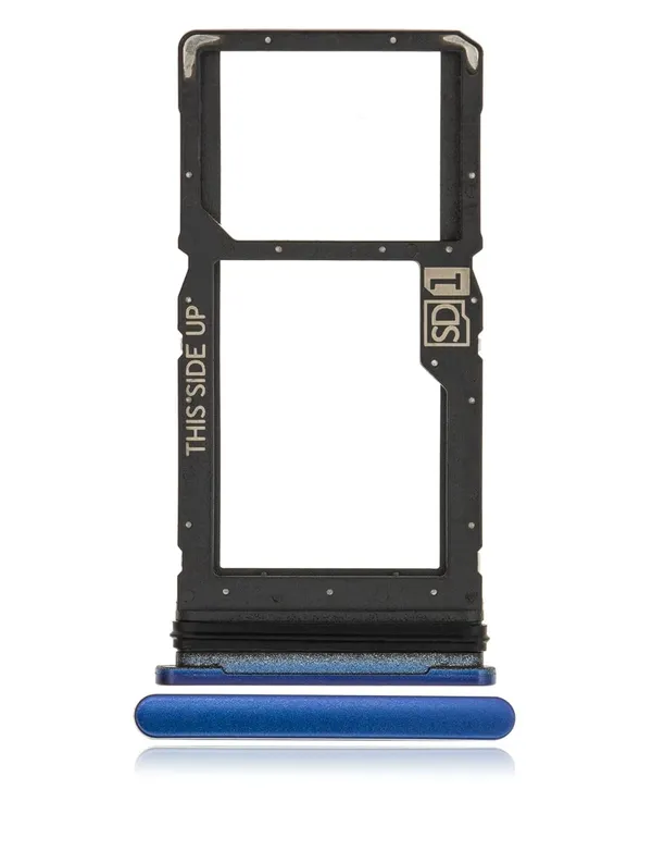 Sim_Card_Tray_Slot_Holder_Compatible_With_Motorola_Moto_G_5g