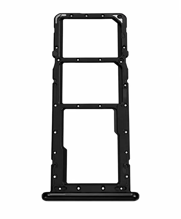 Sim_Card_Tray_Slot_Holder