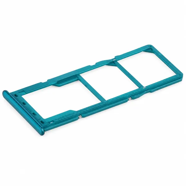 Sim_Card_Tray_Slot_Holder_Compatible_With_Samsung_Galaxy_M31