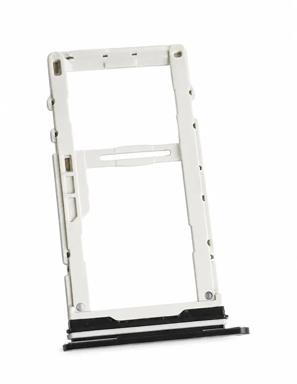 Sim_Card_Tray_Slot_Holder_Compatible_With_Lg_G8x