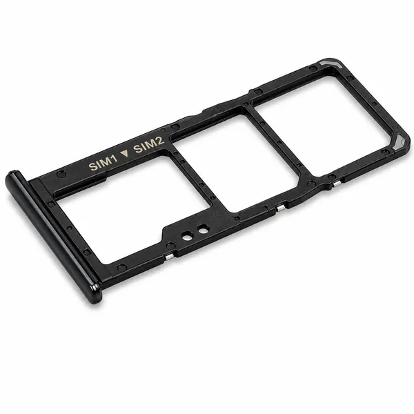 Sim_Card_Tray_Slot_Holder_Compatible_With_Samsung_Galaxy_M31