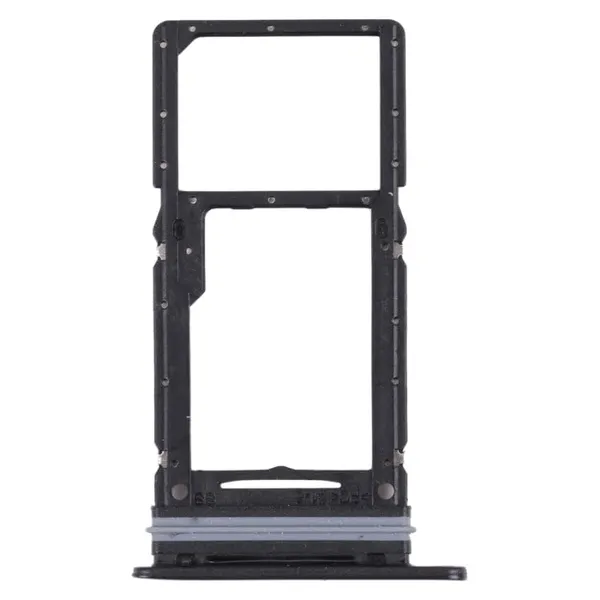 Sim_Card_Tray_Slot_Holder_Compatible_With_Samsung_Galaxy_A33