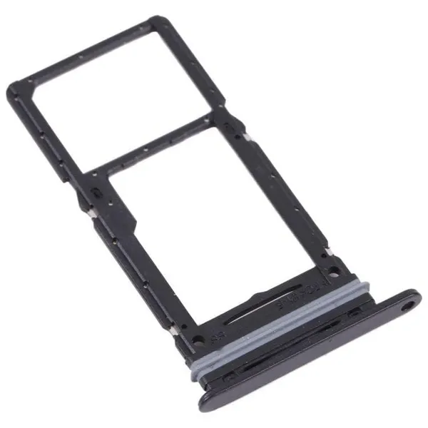Sim_Card_Tray_Slot_Holder_Compatible_With_Samsung_Galaxy_A33
