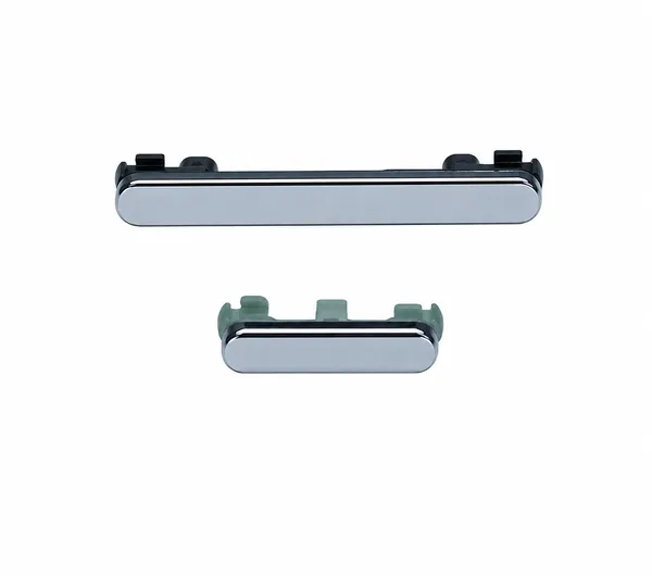 External_Side_Button_Key