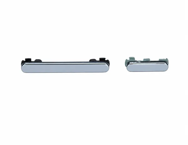 External_Side_Button_Key