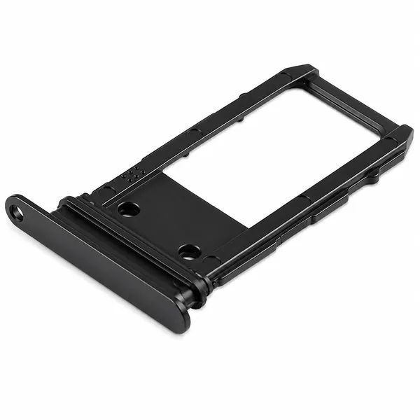 Sim_Card_Tray_For_Google_Pixel_2